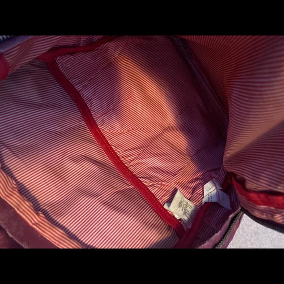 Hershel Backpack - Picture 4 of 4